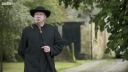 FATHER_BROWN_-_S01E01_mp4_20251003_000834_547.jpg