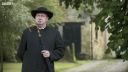 FATHER_BROWN_-_S01E01_mp4_20251003_000835_261.jpg