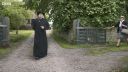 FATHER_BROWN_-_S01E01_mp4_20251003_000835_984.jpg