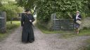 FATHER_BROWN_-_S01E01_mp4_20251003_000836_840.jpg