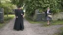FATHER_BROWN_-_S01E01_mp4_20251003_000837_566.jpg