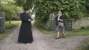FATHER_BROWN_-_S01E01_mp4_20251003_000838_313.jpg