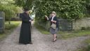 FATHER_BROWN_-_S01E01_mp4_20251003_000839_054.jpg