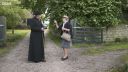 FATHER_BROWN_-_S01E01_mp4_20251003_000839_859.jpg