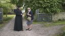 FATHER_BROWN_-_S01E01_mp4_20251003_000840_685.jpg