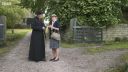 FATHER_BROWN_-_S01E01_mp4_20251003_000842_136.jpg