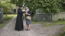 FATHER_BROWN_-_S01E01_mp4_20251003_000843_116.jpg