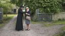 FATHER_BROWN_-_S01E01_mp4_20251003_000843_850.jpg