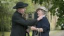 FATHER_BROWN_-_S01E01_mp4_20251003_000844_586.jpg