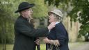 FATHER_BROWN_-_S01E01_mp4_20251003_000845_299.jpg