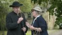 FATHER_BROWN_-_S01E01_mp4_20251003_000846_018.jpg