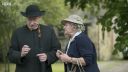 FATHER_BROWN_-_S01E01_mp4_20251003_000846_743.jpg