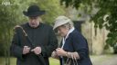 FATHER_BROWN_-_S01E01_mp4_20251003_000847_468.jpg