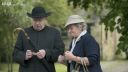 FATHER_BROWN_-_S01E01_mp4_20251003_000848_259.jpg