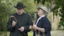 FATHER_BROWN_-_S01E01_mp4_20251003_000849_059.jpg