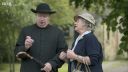 FATHER_BROWN_-_S01E01_mp4_20251003_000849_794.jpg