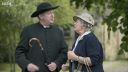 FATHER_BROWN_-_S01E01_mp4_20251003_000850_529.jpg