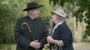 FATHER_BROWN_-_S01E01_mp4_20251003_000851_252.jpg