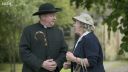 FATHER_BROWN_-_S01E01_mp4_20251003_000851_969.jpg