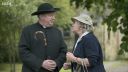 FATHER_BROWN_-_S01E01_mp4_20251003_000852_682.jpg