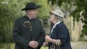 FATHER_BROWN_-_S01E01_mp4_20251003_000853_401.jpg