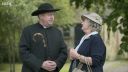 FATHER_BROWN_-_S01E01_mp4_20251003_000854_134.jpg