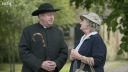 FATHER_BROWN_-_S01E01_mp4_20251003_000854_851.jpg
