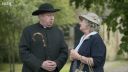 FATHER_BROWN_-_S01E01_mp4_20251003_000855_575.jpg