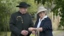FATHER_BROWN_-_S01E01_mp4_20251003_000857_143.jpg