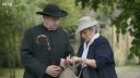 FATHER_BROWN_-_S01E01_mp4_20251003_000857_923.jpg