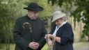 FATHER_BROWN_-_S01E01_mp4_20251003_000858_645.jpg