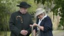FATHER_BROWN_-_S01E01_mp4_20251003_000859_359.jpg