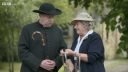 FATHER_BROWN_-_S01E01_mp4_20251003_000900_102.jpg