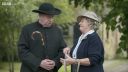 FATHER_BROWN_-_S01E01_mp4_20251003_000900_840.jpg