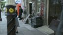 FATHER_BROWN_-_S01E01_mp4_20251003_000906_048.jpg