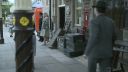 FATHER_BROWN_-_S01E01_mp4_20251003_000906_295.jpg