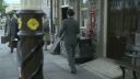 FATHER_BROWN_-_S01E01_mp4_20251003_000906_546.jpg