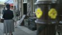 FATHER_BROWN_-_S01E01_mp4_20251003_000907_307.jpg