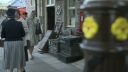 FATHER_BROWN_-_S01E01_mp4_20251003_000907_387.jpg