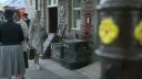 FATHER_BROWN_-_S01E01_mp4_20251003_000907_466.jpg