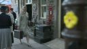 FATHER_BROWN_-_S01E01_mp4_20251003_000907_543.jpg
