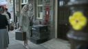 FATHER_BROWN_-_S01E01_mp4_20251003_000907_628.jpg