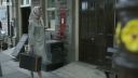 FATHER_BROWN_-_S01E01_mp4_20251003_000907_710.jpg