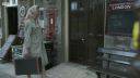 FATHER_BROWN_-_S01E01_mp4_20251003_000907_797.jpg