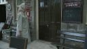 FATHER_BROWN_-_S01E01_mp4_20251003_000907_881.jpg