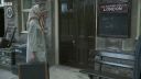 FATHER_BROWN_-_S01E01_mp4_20251003_000907_968.jpg