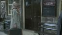 FATHER_BROWN_-_S01E01_mp4_20251003_000908_050.jpg