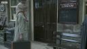 FATHER_BROWN_-_S01E01_mp4_20251003_000908_130.jpg