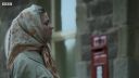 FATHER_BROWN_-_S01E01_mp4_20251003_000908_719.jpg