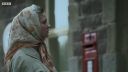 FATHER_BROWN_-_S01E01_mp4_20251003_000908_795.jpg